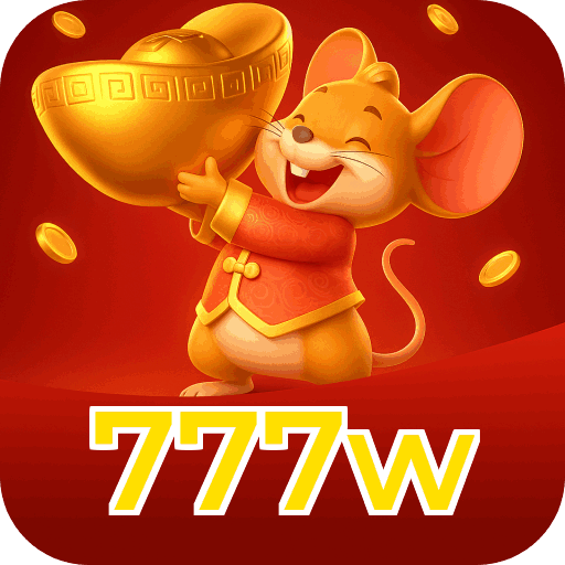 777w bônus R$5.000 + 500 giros - Rollover 35x, prazo 30 dias, 38% taxa conversão