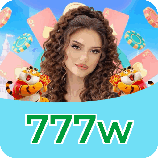 Requisitos do APK da 777w para Android