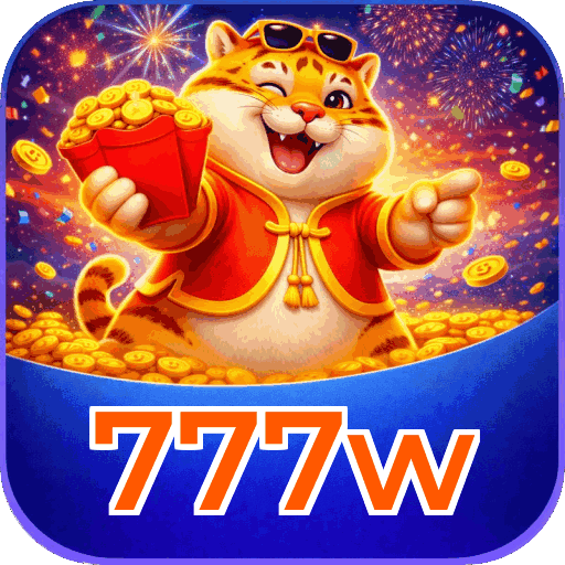 Grandes vencedores 777w de São Paulo, Rio de Janeiro, Belo Horizonte - Saques PIX confirmados