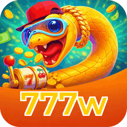 Vantagens exclusivas 777w para jogadores brasileiros - São Paulo, Rio, BH