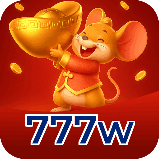 777w segurança SSL 256-bit - Licença Curaçao, eCOGRA, GLI certificado