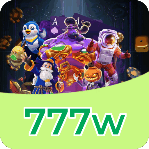 777w
