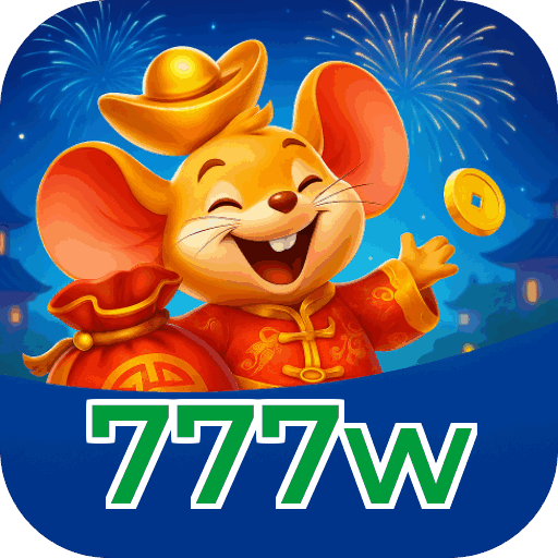 777w suporte 24/7 português Brasil - 47 atendentes brasileiros chat ao vivo