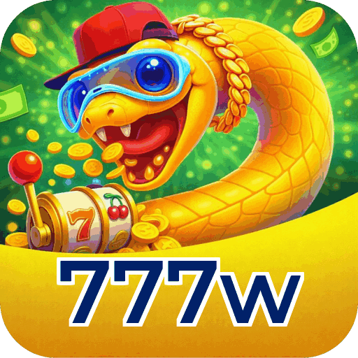 FAQ 777w Brasil - Perguntas frequentes sobre bônus, PIX, RTP, APP mobile e VIP